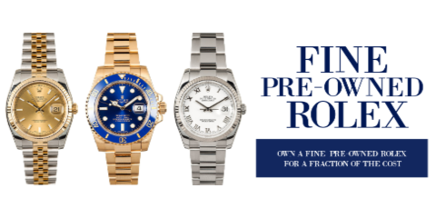 David's Fine Jewelry