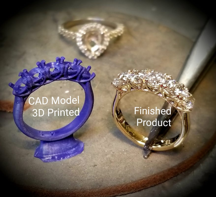 David's Fine Jewelry Breaux Bridge, LA